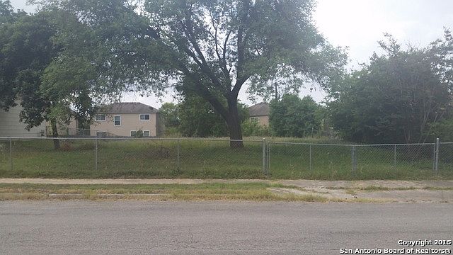 1st image of 178 Shadow Valley Dr