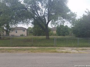 178 Shadow Valley Dr, San Antonio, TX 78227