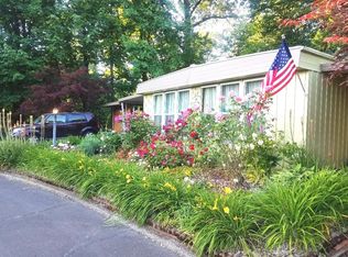 11515 SW Royal Villa Dr #209, Tigard, OR