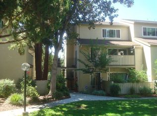 2700 Oak Rd #21, Walnut Creek, CA 94596