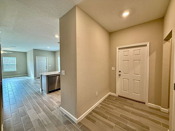 3rd image of 1193 Beach Dune Dr