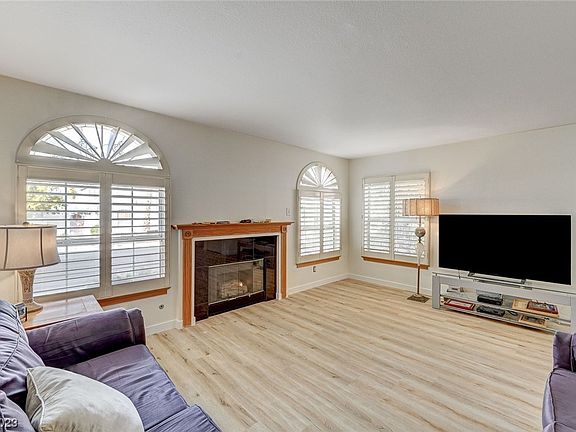 5th image of 8457 Blue Island Ave