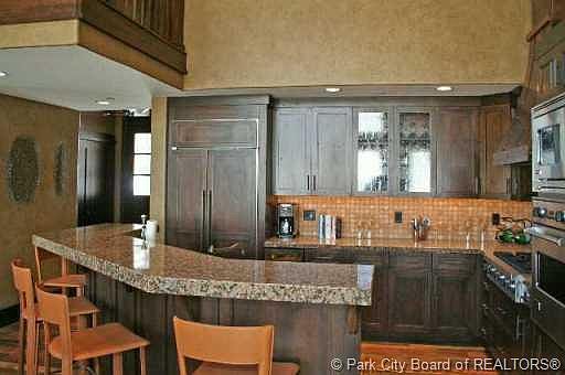 4th image of 8899 Empire Club Dr #32