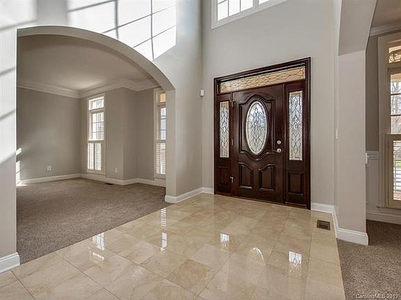 2nd image of 28019 Villa Walk Ln