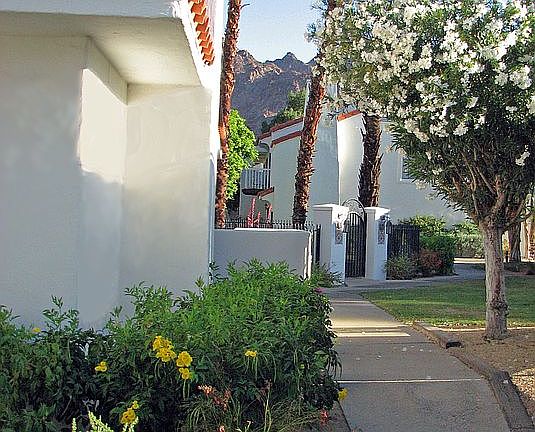 3rd image of 76940 Calle Mazatlan