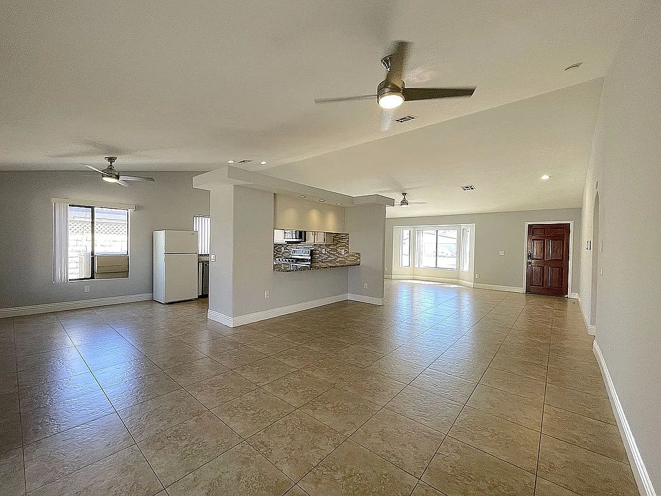 1st image of 31575 San Eljay Ave
