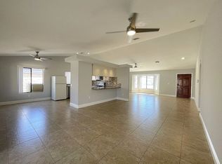 31575 San Eljay Ave, Cathedral City, CA 92234