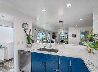 700 Esplanade APT 19, Redondo Beach, CA 90277