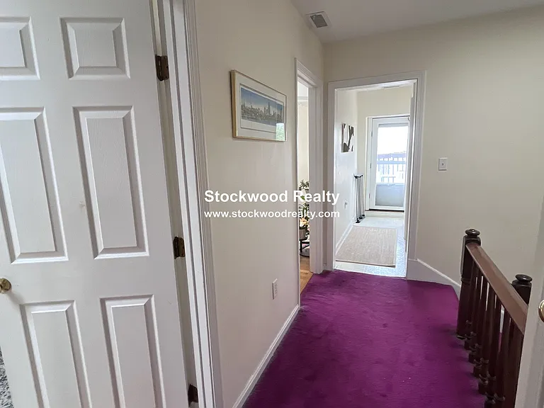11 Gates St #2 — Photo 26