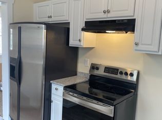 220 W 2nd St, Greensburg, PA 15601
