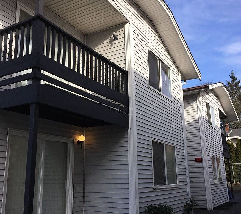 1st image of 4841 Pacific Ave APT 2