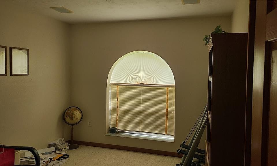 1st image of 8404 Barrett Pl #8404