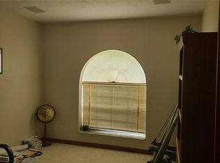 8404 Barrett Pl #8404, Tampa, FL 33617