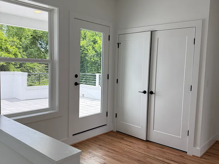 903 Bainbridge St #B — Photo 15