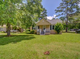 802 Lay Dam Rd, Clanton, AL 35045