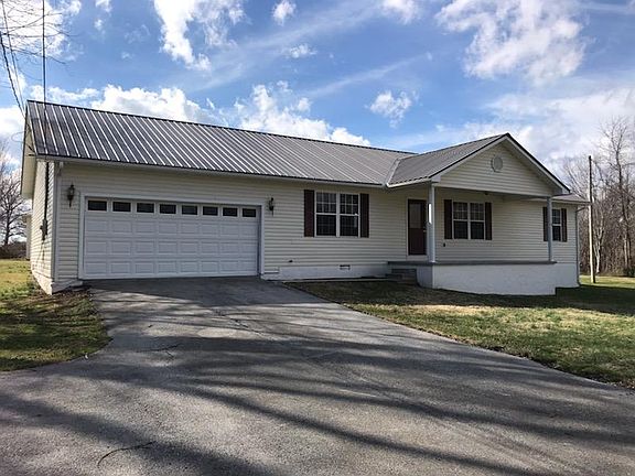 2nd image of 424 Highland Dr