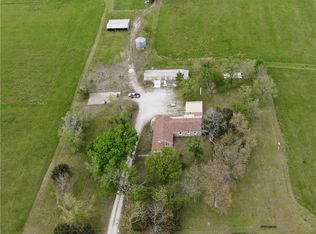 1336 Georgia Rd, Humboldt, KS 66748