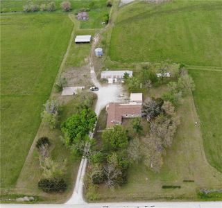 1336 Georgia Rd, Humboldt, KS, 66748