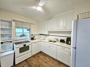 1400 NE 4th St APT 6, Fort Lauderdale, FL 33301
