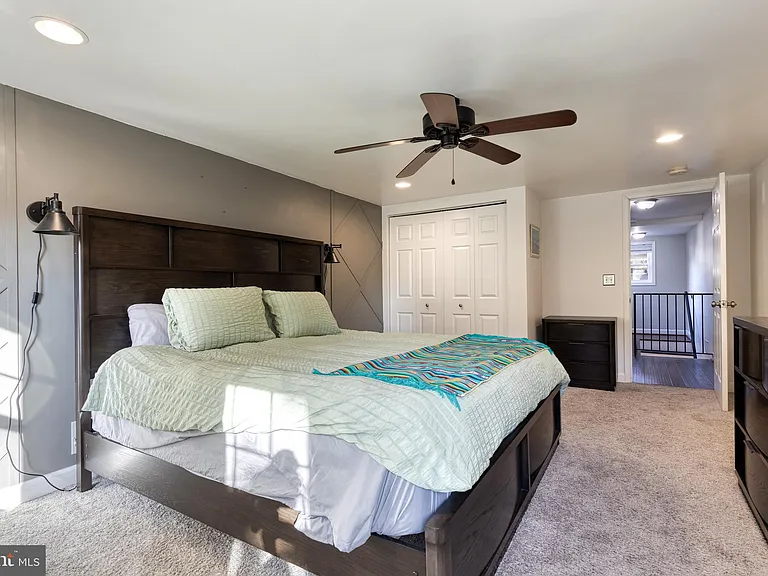 2218 Fleet St — Photo 24
