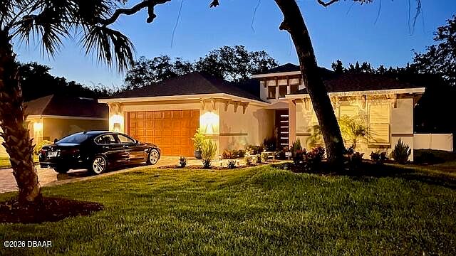 1st image of 219 Zelda Blvd