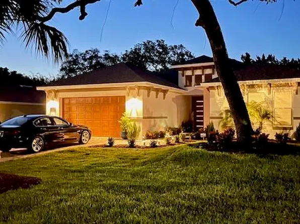 219 Zelda Blvd, Daytona Beach, FL 32118