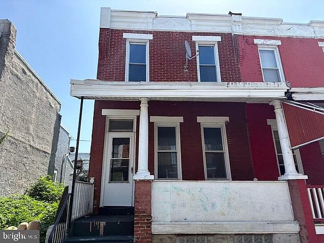 1st image of 123 N Salford St