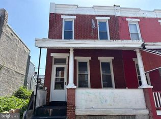 123 N Salford St, Philadelphia, PA 19139