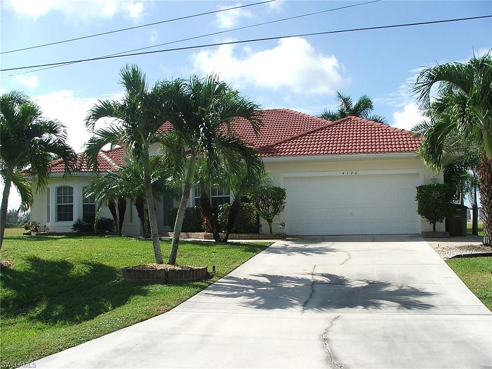 1st image of 4120 NW 20th Ter