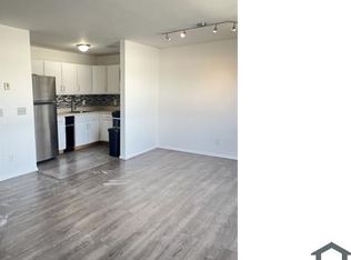 113 White Plains Rd FLOOR 2, Bronx, NY 10473