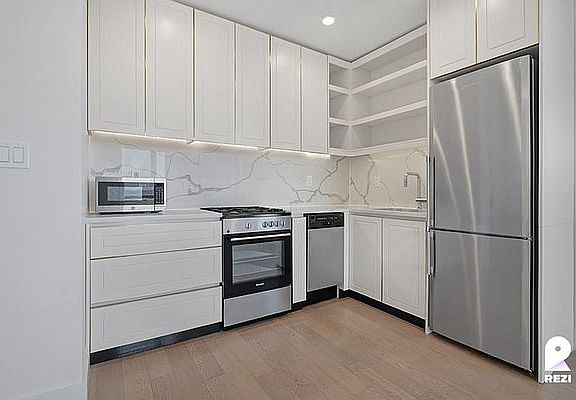 2nd image of 629 4th Ave #1006