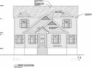 1347 Teaneck Rd, Teaneck, NJ 07666