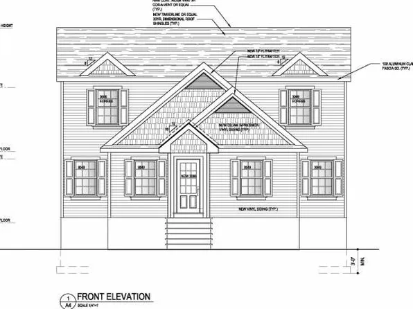 1347 Teaneck Rd, Teaneck, NJ 07666