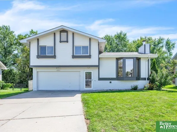 5927 N 126th Ave, Omaha, NE 68164