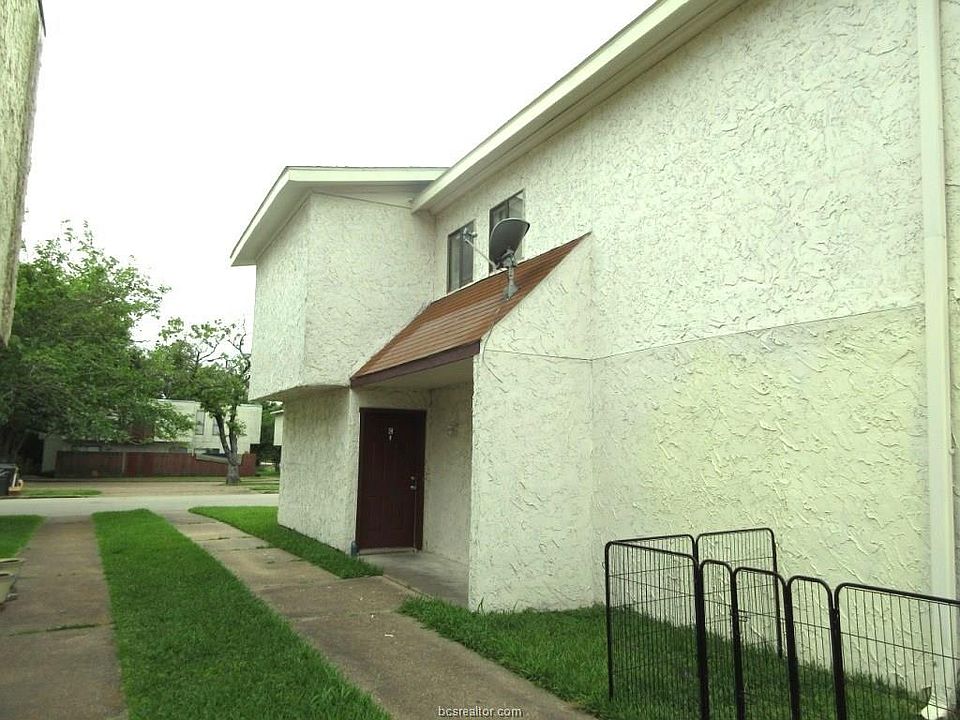 1st image of 1807 Potomac Pl APT C