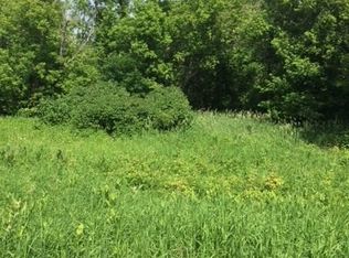 Xxx Pacific Ave, Wright, MN 55798