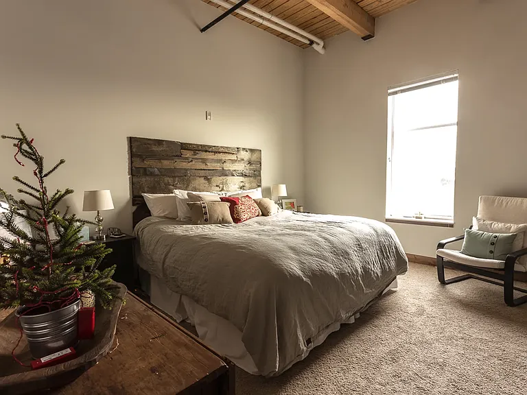 Waukesha Lofts — Photo 27