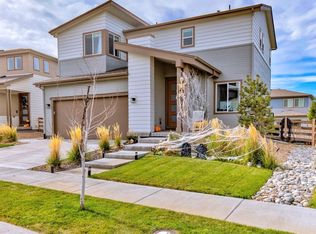 11063 Sedalia St, Commerce City, CO 80022