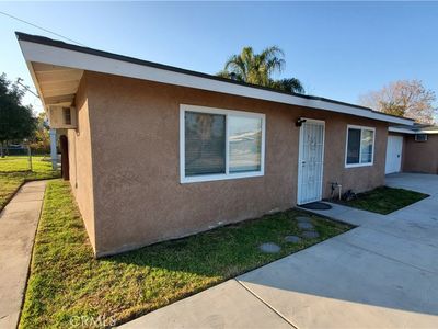 1484 Hardt St, San Bernardino, CA, 92408