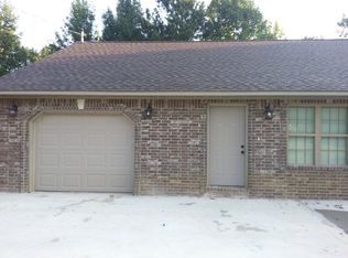 2904 Ranch Rd #532, Paragould, AR 72450