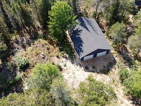 3rd image of 6142 Pine Trace 3.67 Acres