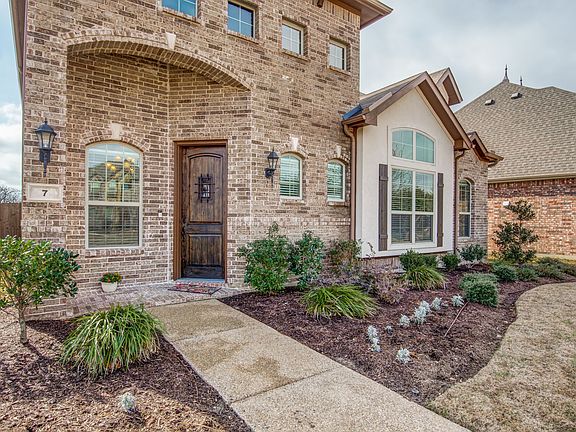 7-split-rock-ct-frisco-tx-High-Res-3.jpg