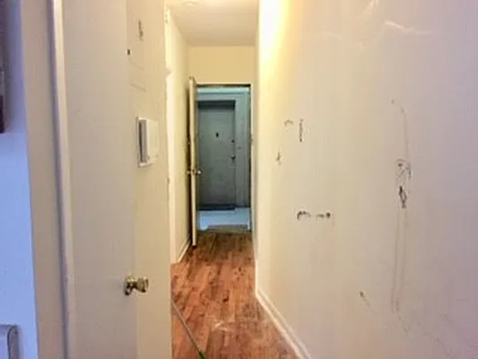 Rented by Corcoran | media 14