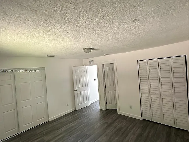 3689 William Ave #3689 — Photo 7