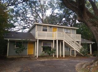2012 Pats Pl APT A, Tallahassee, FL 32308