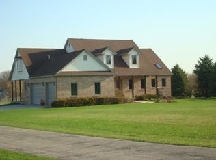 3223 Alyce Dr, Rockton, IL 61072