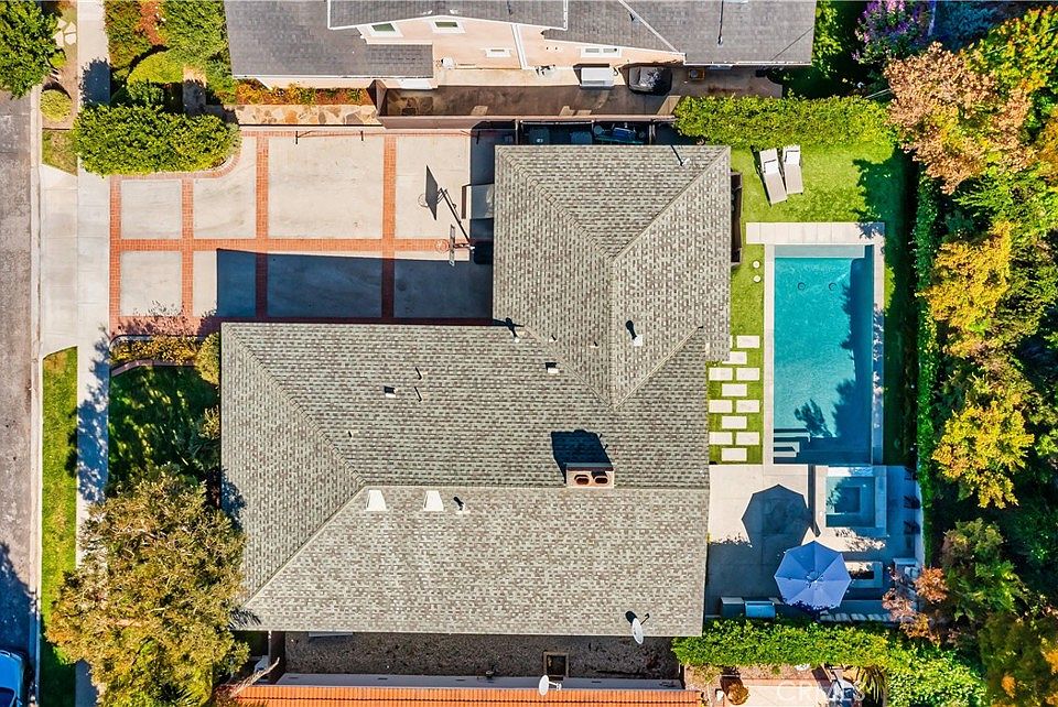 1st image of 5600 Calle De Ricardo