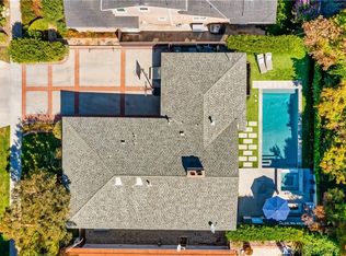 5600 Calle De Ricardo, Torrance, CA 90505
