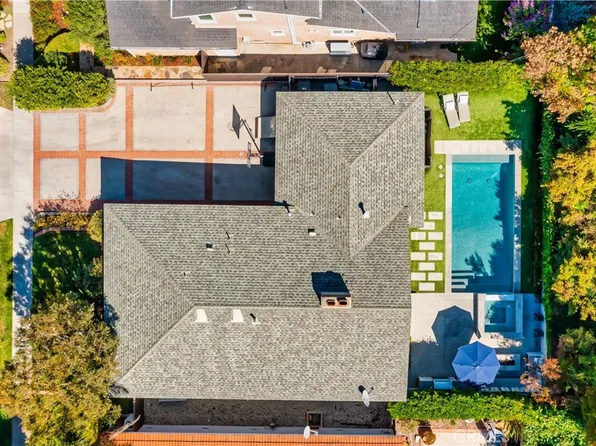 5600 Calle De Ricardo, Torrance, CA 90505