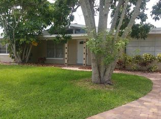 227 2nd St, Merritt Island, FL 32953